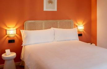 Aparthotel Divino Figueres by Fimedhotels - Foto 19
