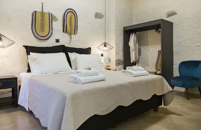 Afentiko Pigadi - Photo 33