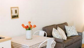 The Cozy Cottage - Foto 5