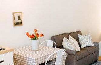 The Cozy Cottage - Foto 5