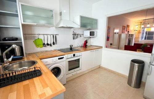 Stunning Villa in Meloneras, Maspalomas - Foto 6