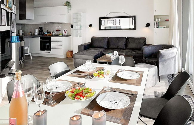 4 Personen Ferienhaus in Wendtorf - Foto 17