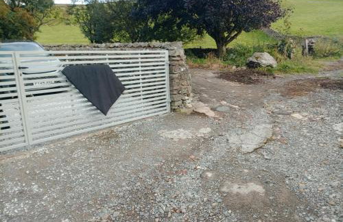 The old pottery - Foto 11