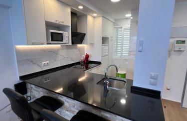 Hany apartment Tropic mar 18-C - Foto 9