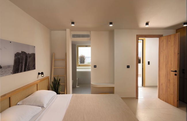 Portiani Suites - Photo 37