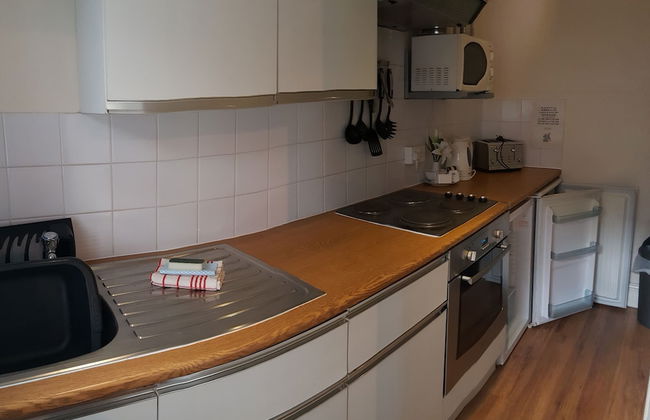 Norwyn Court - Foto 45