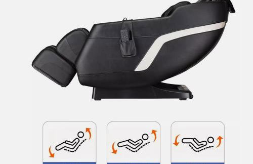 -4F421- For your Relaxed,Cosy stay,Free Parking - Foto 21