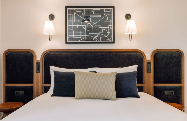 Ando Living - Madalena House - Foto 59