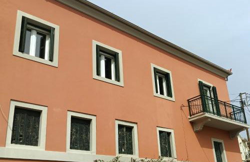 Pelekas loft - Foto 50