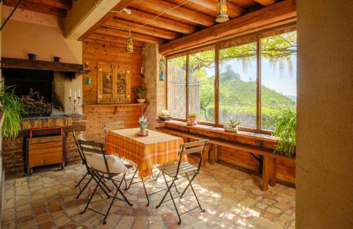 Le Vigne Panoramiche - Foto 12