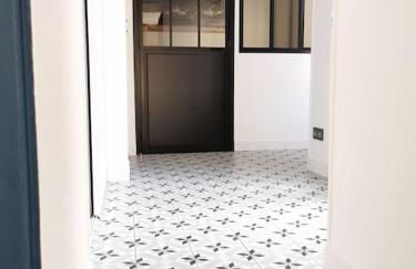 Les Bulles d'Aÿ - Terrasse - Foto 33