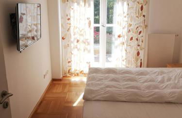 BMS BALANCE - Natur, Entspannung, King Size Bett, Free Parking, TOP Lage, Netflix - Foto 46