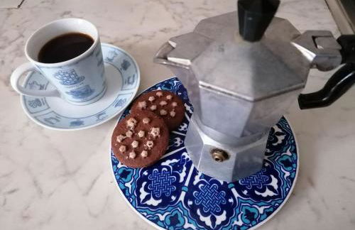 Albisola, a 50 m dal mare - Foto 1