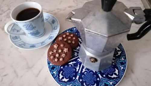 Albisola, a 50 m dal mare - Foto 1