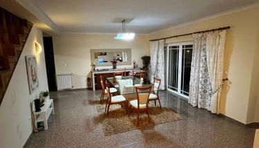 Casa do Eirô - Foto 5