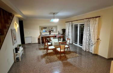 Casa do Eirô - Foto 5