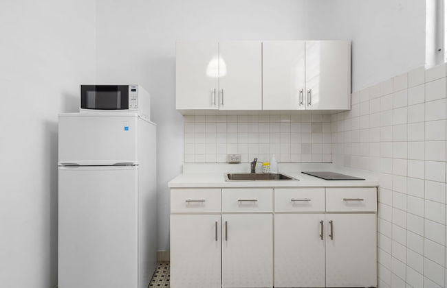 Santurce by Otium - Photo 61