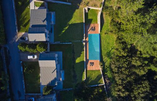 Alti Parnassos Residences - Foto 38