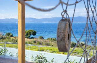 Villa Tulivu - Foto 26