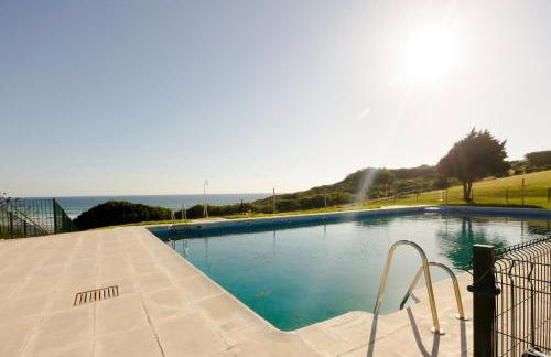 Casas Fuente del Sol - Foto 74