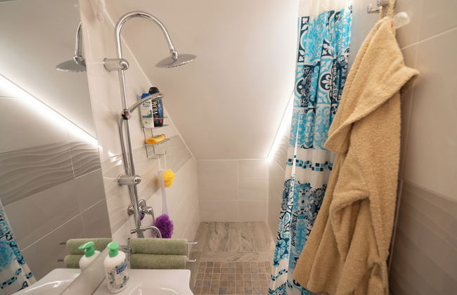 Celeste Casa Vacanze - Foto 29