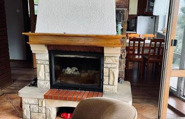 Zielony Dom - Foto 37