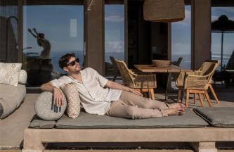 Altera Cave Villas - Foto 60