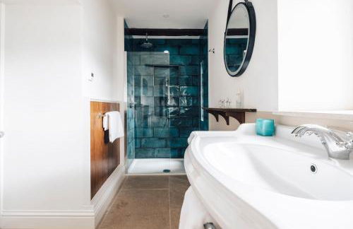 Anglesey Beach House - Foto 13