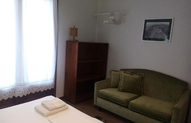 Petrino1880 Sea-vacation Apartment in Chalkidiki - Foto 5