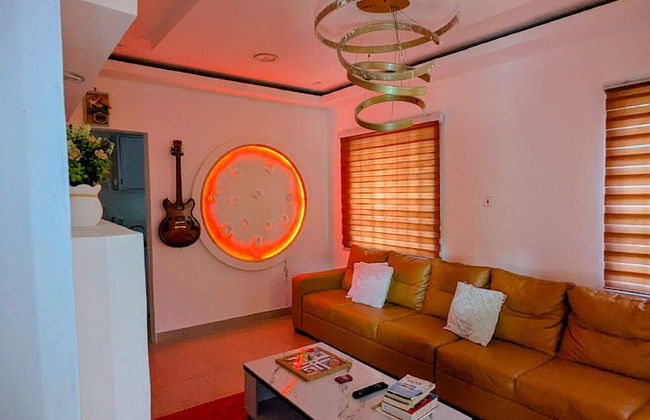 Paris homestay - Photo 10