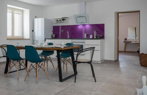 Moderno 3 Casa Vecchia - Photo 10