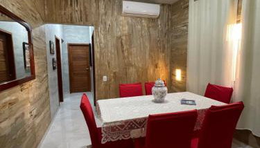 Queen House - Linda casa com piscina e area gourmet - Itaoca Praia - ES - Foto 4
