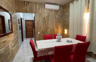 Queen House - Linda casa com piscina e area gourmet - Itaoca Praia - ES - Photo 4