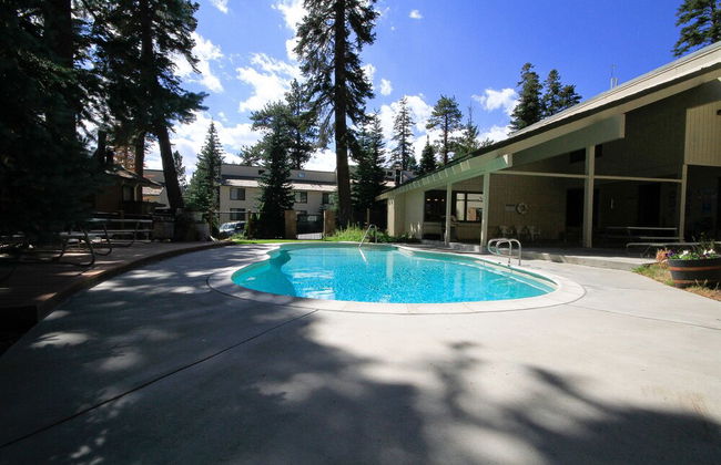 Mammoth Mountain Reservations Condo Collection - Photo 26