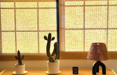 El Balconcito de Patri - Foto 22