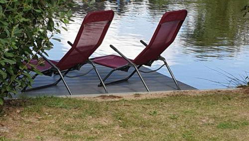 Holiday Home Pinto Béla by Interhome - Foto 4