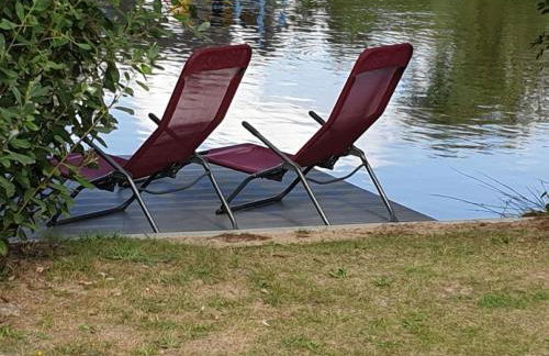 Holiday Home Pinto Béla by Interhome - Photo 4