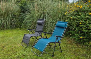 Casa Délia, maison lumineuse et moderne - Foto 31