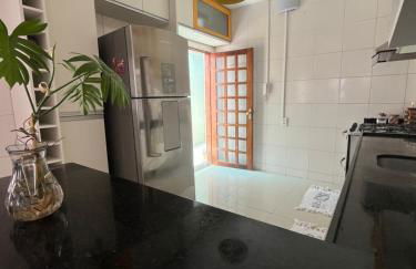 Casa litoral - Photo 16