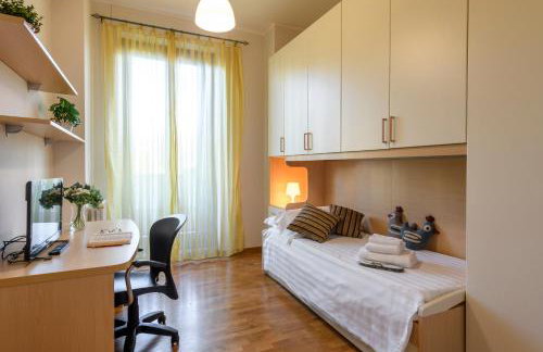 Lodi, 65 - Your Milan Base - Foto 6