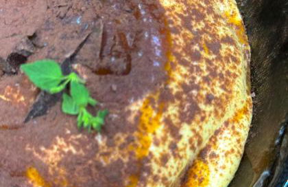 Il Grottino Relais & Spa - Foto 67