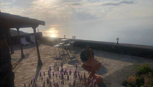 Los Torres II - Foto 5