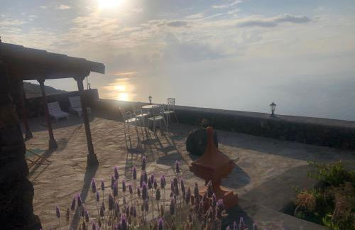 Los Torres II - Foto 5