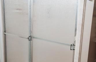 Golden Hour Getaway- Guest Favorite, 2 Min to Beach, Seasonal Pool & Arcade - Foto 62