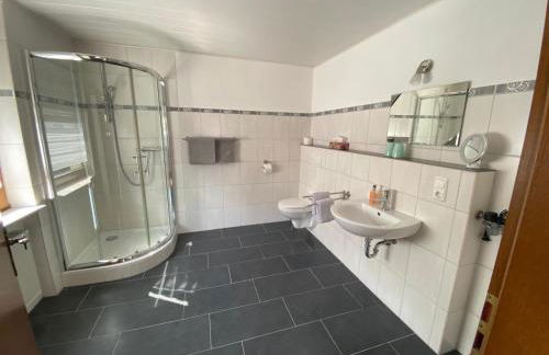 Ferienwohnung Moselnest - Foto 6