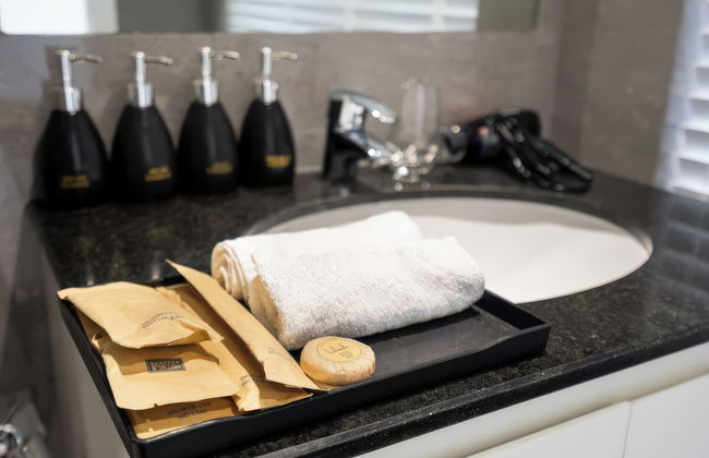 SECC Scenic Valley District 7 - Foto 46