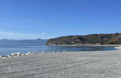 Tenuta baronale jò - sant'elia 4 - Foto 14