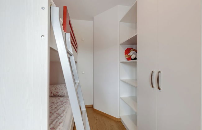 Honeycomb Chalets and Apartments Mozirje - Foto 3