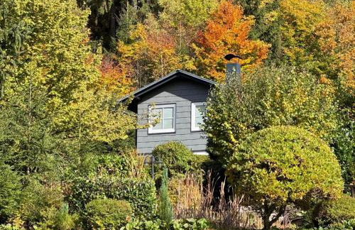 Am Arnsberg - Photo 35