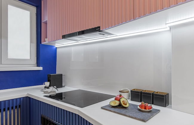 Birds of Paradise - Foto 43